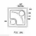 Fig. 44 - LIGHT EMITTING DEVICE AND PACKAGE STRUCTURE THEREOF