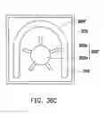 Fig. 46 - LIGHT EMITTING DEVICE AND PACKAGE STRUCTURE THEREOF