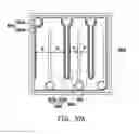 Fig. 47 - LIGHT EMITTING DEVICE AND PACKAGE STRUCTURE THEREOF