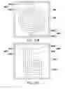Fig. 48 - LIGHT EMITTING DEVICE AND PACKAGE STRUCTURE THEREOF