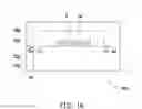 Fig. 02 - PACKAGE STRUCTURE