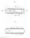 Fig. 02 - Semiconductor light-emitting device