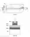 Fig. 09 - Light emitting semiconductor device