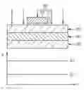 Fig. 01 - Method for forming semiconductor device structure and semiconductor device