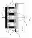 Fig. 08 - Semiconductor pillar power MOS