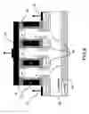 Fig. 09 - Semiconductor pillar power MOS