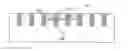 Fig. 01 - SEMICONDUCTOR DEVICE AND METHOD FOR MANUFACTURING THE SAME