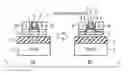 Fig. 01 - Semiconductor device and method of manufacturing the same