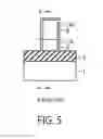 Fig. 04 - Semiconductor device and method of manufacturing the same