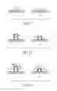 Fig. 08 - Semiconductor device and method of manufacturing the same