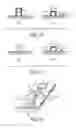 Fig. 09 - Semiconductor device and method of manufacturing the same