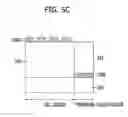 Fig. 09 - Non-volatile memory device and method for fabricating the same