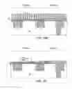 Fig. 19 - Anti-reflection structures for CMOS image sensors
