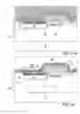 Fig. 23 - Anti-reflection structures for CMOS image sensors