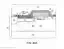 Fig. 24 - Anti-reflection structures for CMOS image sensors