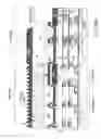 Fig. 32 - Anti-reflection structures for CMOS image sensors