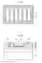 Fig. 04 - Multilayered photodiode and method of manufacturing the same
