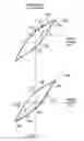 Fig. 07 - Ferroelectric Memory Electrical Contact