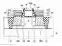 Fig. 01 - Semiconductor device and method of manufacturing the same