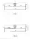 Fig. 02 - Semiconductor device and method of manufacturing the same
