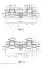 Fig. 06 - Semiconductor device and method of manufacturing the same