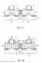 Fig. 08 - Semiconductor device and method of manufacturing the same