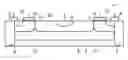 Fig. 01 - RF-power device