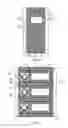 Fig. 04 - RF-power device
