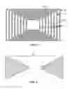 Fig. 03 - Multiple patterning method