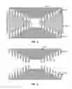 Fig. 04 - Multiple patterning method