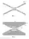 Fig. 05 - Multiple patterning method