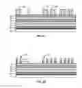 Fig. 16 - Multiple patterning method