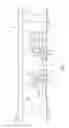 Fig. 02 - Split gate flash cell and method for making the same