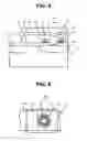 Fig. 04 - Nonvolatile semiconductor memory device