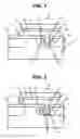 Fig. 02 - Nonvolatile semiconductor memory device