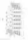 Fig. 02 - Non-volatile memory device and method for fabricating the same