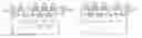 Fig. 01 - Nonvolatile memory devices