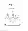 Fig. 02 - Nonvolatile memory devices