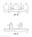 Fig. 07 - Nanowire transistor with surrounding gate