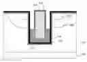 Fig. 01 - VERTICAL TRANSISTOR MANUFACTURING METHOD AND VERTICAL TRANSISTOR