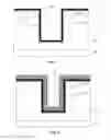 Fig. 03 - VERTICAL TRANSISTOR MANUFACTURING METHOD AND VERTICAL TRANSISTOR
