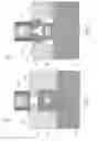 Fig. 02 - SELF-ALIGNED WELL IMPLANT FOR IMPROVING SHORT CHANNEL EFFECTS CONTROL, PARASITIC CAPACITANCE, AND JUNCTION LEAKAGE