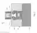 Fig. 03 - SELF-ALIGNED WELL IMPLANT FOR IMPROVING SHORT CHANNEL EFFECTS CONTROL, PARASITIC CAPACITANCE, AND JUNCTION LEAKAGE