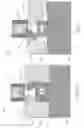 Fig. 04 - SELF-ALIGNED WELL IMPLANT FOR IMPROVING SHORT CHANNEL EFFECTS CONTROL, PARASITIC CAPACITANCE, AND JUNCTION LEAKAGE