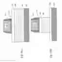 Fig. 07 - SELF-ALIGNED WELL IMPLANT FOR IMPROVING SHORT CHANNEL EFFECTS CONTROL, PARASITIC CAPACITANCE, AND JUNCTION LEAKAGE