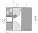 Fig. 16 - SELF-ALIGNED WELL IMPLANT FOR IMPROVING SHORT CHANNEL EFFECTS CONTROL, PARASITIC CAPACITANCE, AND JUNCTION LEAKAGE