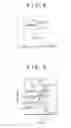 Fig. 06 - Protection element and semiconductor device having the protection element