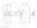 Fig. 02 - Multi-gate field-effect transistor with enhanced and adaptable low-frequency noise