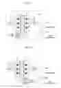 Fig. 06 - Semiconductor device for preventing plasma induced damage and layout thereof