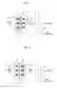 Fig. 07 - Semiconductor device for preventing plasma induced damage and layout thereof